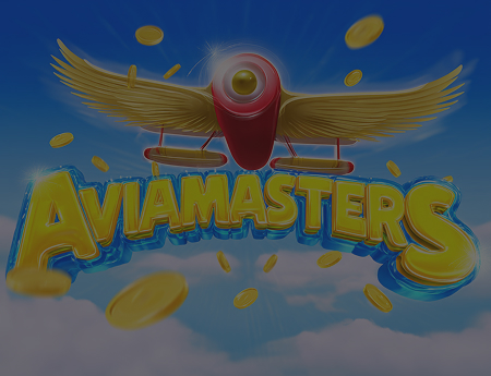 Aviamasters