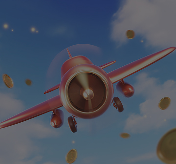 Aviamasters